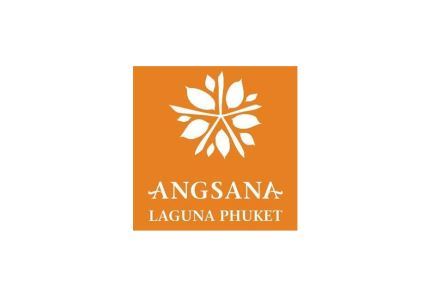 Angsana Laguna Phuket